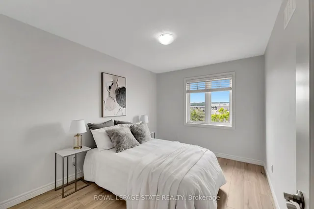 Additional image 28 of 98 Shoreview Pl Unit 18