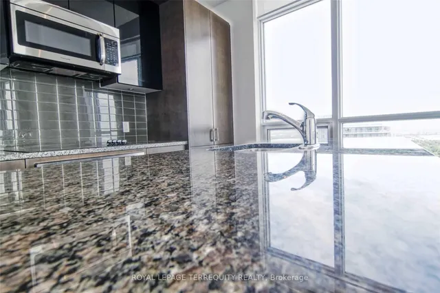 98 Lillian St Unit 2517