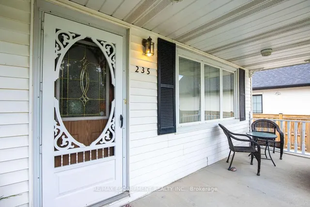 Additional image 5 of 235 Upper Mount Albion Rd