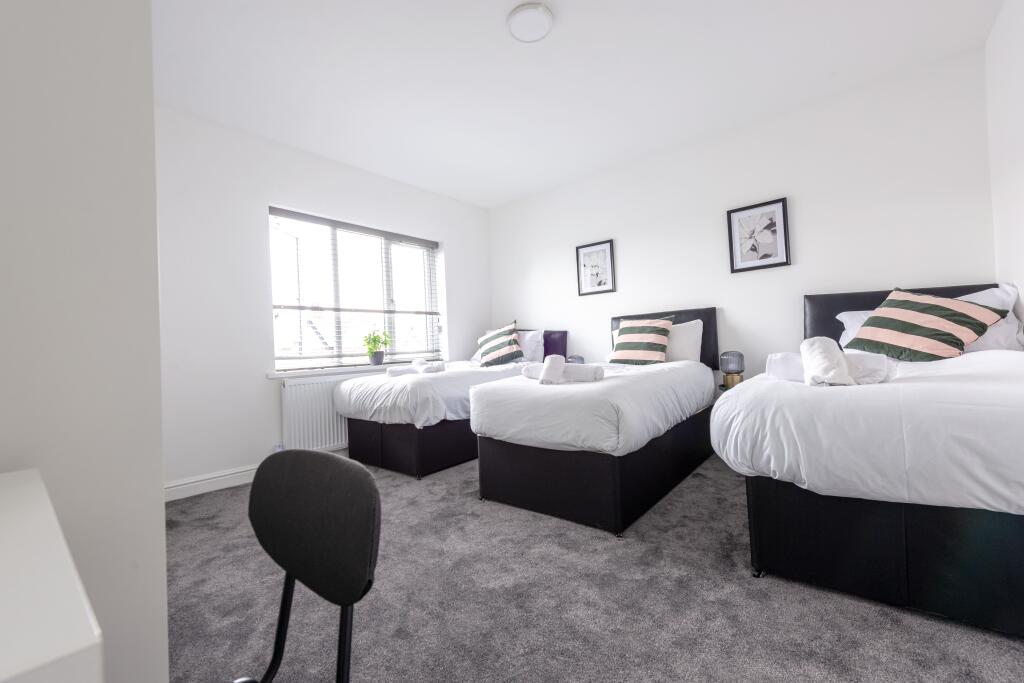 Additional image 28 of Watford Road, Birmingham, B30