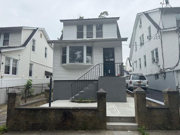4347 Grace Avenue, Bronx, NY 10466