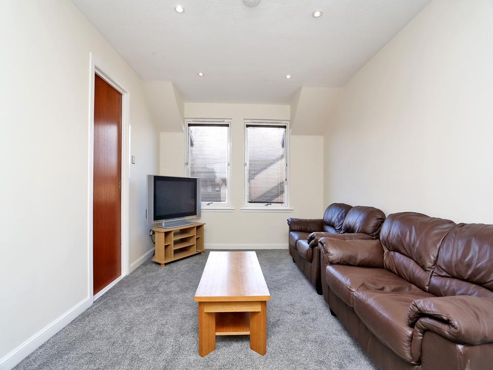 Additional image 2 of Esslemont Drive, Inverurie, AB51