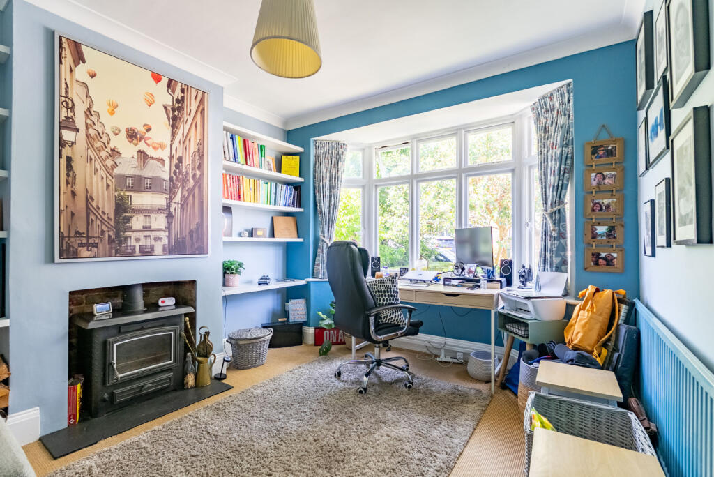 Additional image 12 of Roland Street, St. Albans, Hertfordshire, AL1