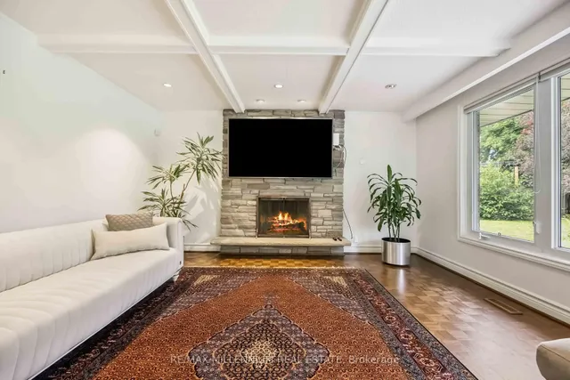 Additional image 12 of 22 Richdale Crt