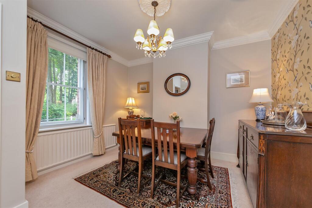 Additional image 4 of Abbey Mill Lane, St Albans