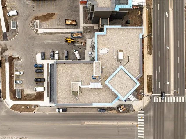 Additional image 50 of 10 Mallard Trail Unit 335