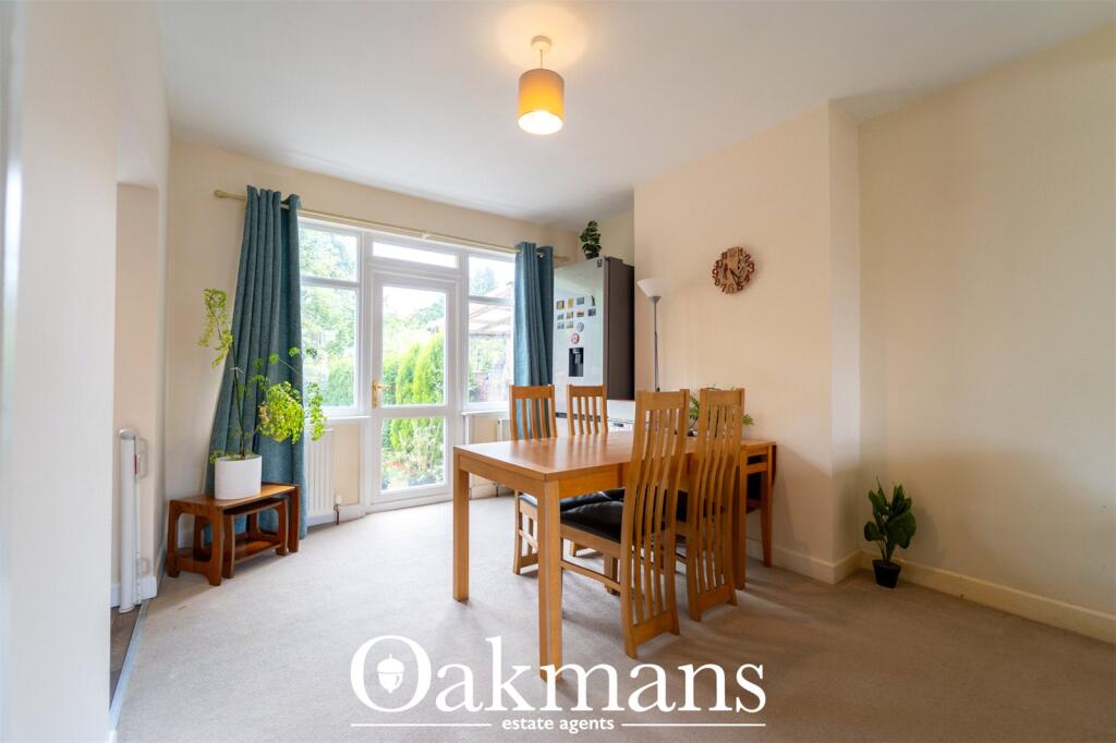 Additional image 4 of Gibbins Road, Birmingham, West Midlands, B29