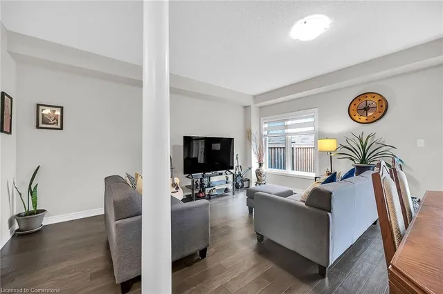 Additional image 18 of 55 Rockledge Dr