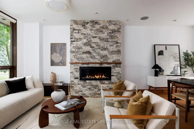 Additional image 3 of 5 Bermuda Ave