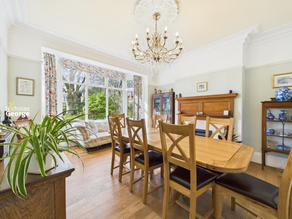 Additional image 2 of St Agnes Road, Moseley, Birmingham, B13
