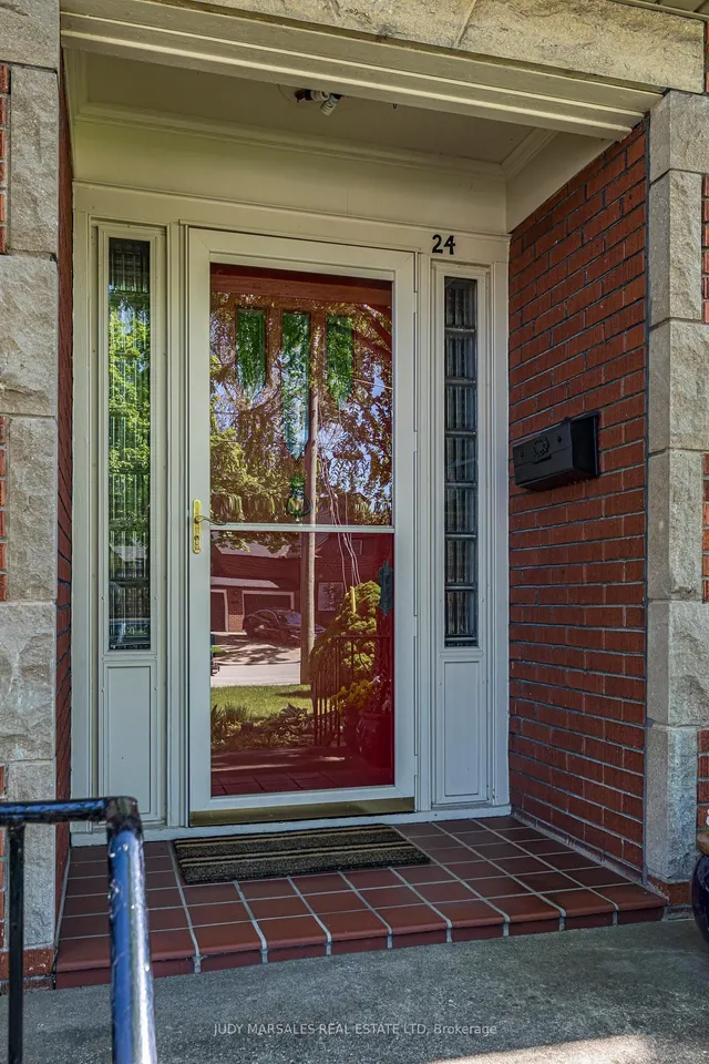 Additional image 4 of 24 Binkley Cres