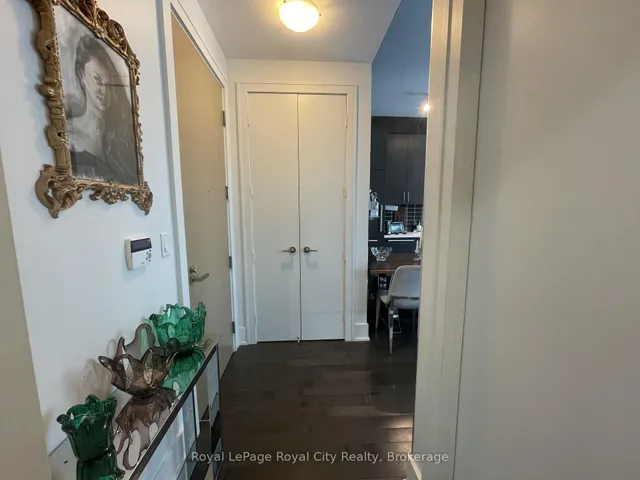 Additional image 30 of 39 Queens Quay Unit 830