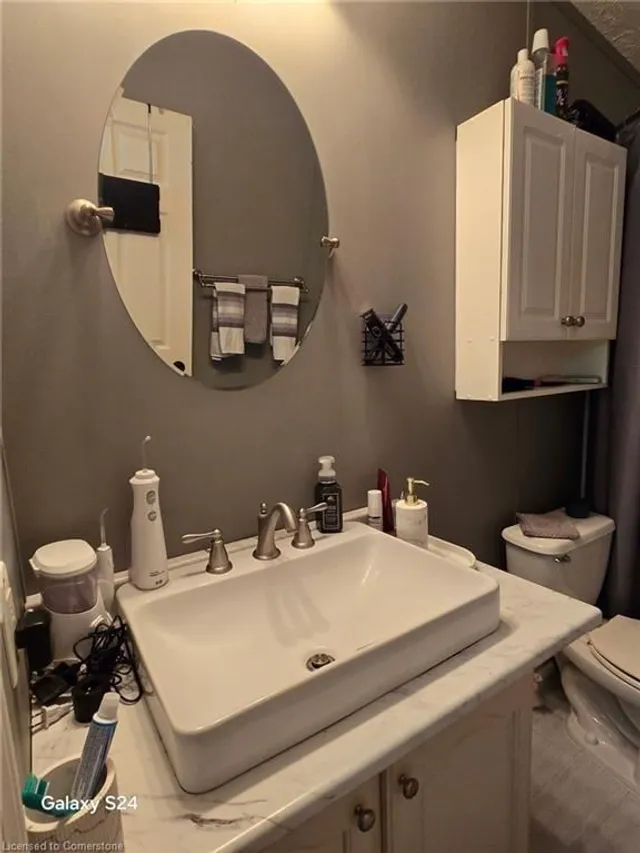 Additional image 14 of 4449 Milburough Line