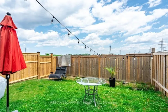 Additional image 41 of 120 Vineberg Dr Unit 43