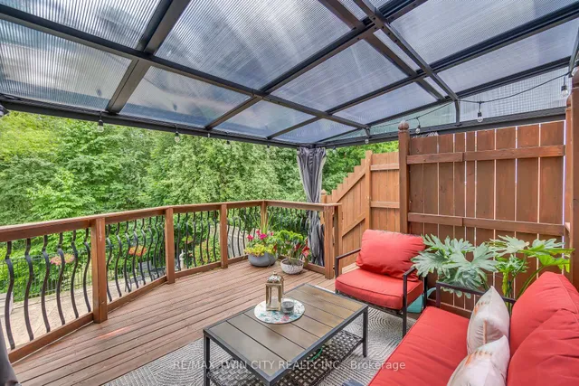 Additional image 35 of 107 Chandos Dr