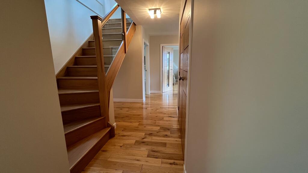 Additional image 11 of Brockhill Rise, Inverurie, AB51