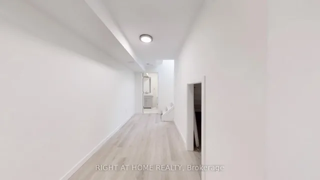 Additional image 36 of 1335 guelph line Rd Unit 10