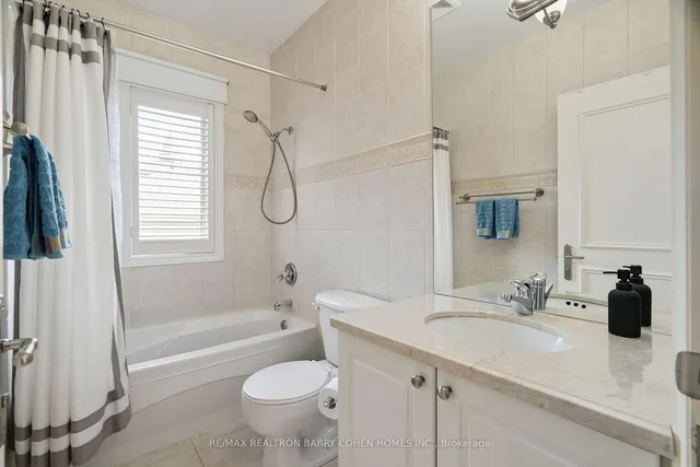 Additional image 22 of 168 Dunblaine Ave