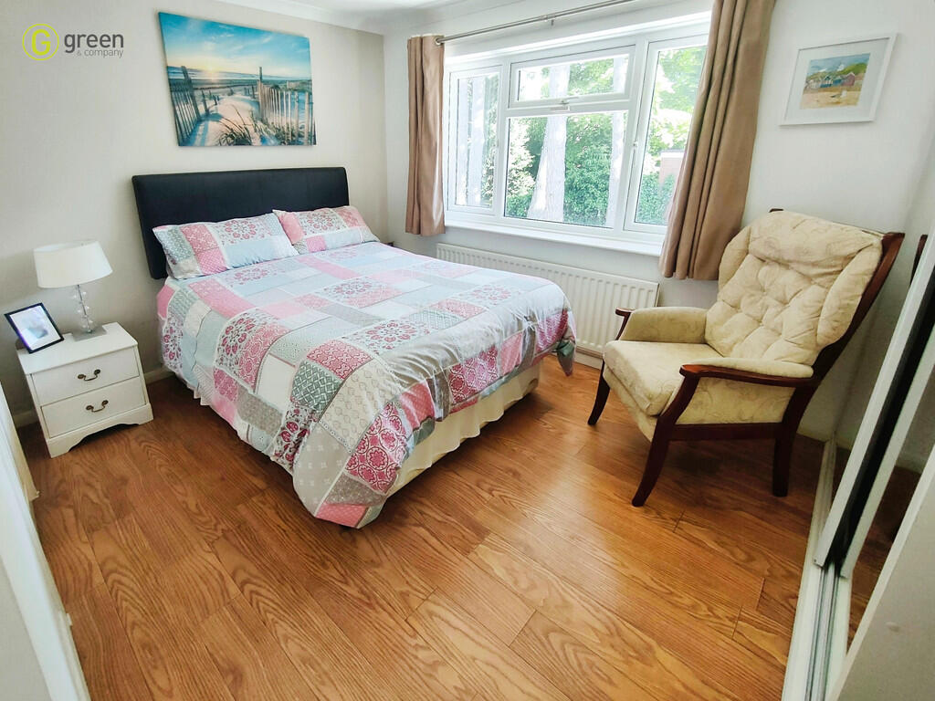 Additional image 19 of Kingsleigh Drive, Castle Bromwich