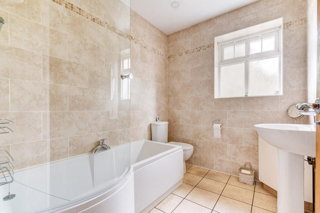 Additional image 12 of Pipers Green, Birmingham, West Midlands, B28