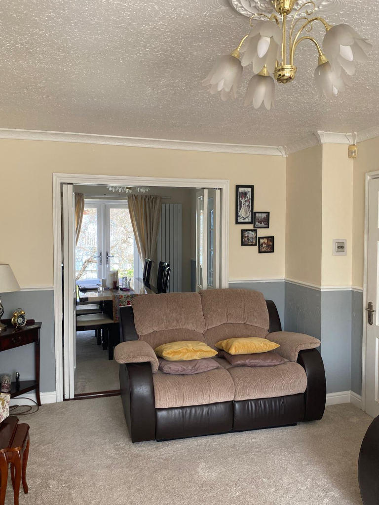 Additional image 15 of Cooks Lane, B37