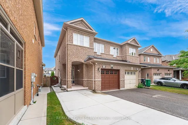 房产图片 5 - 10 Deepcoral Crt