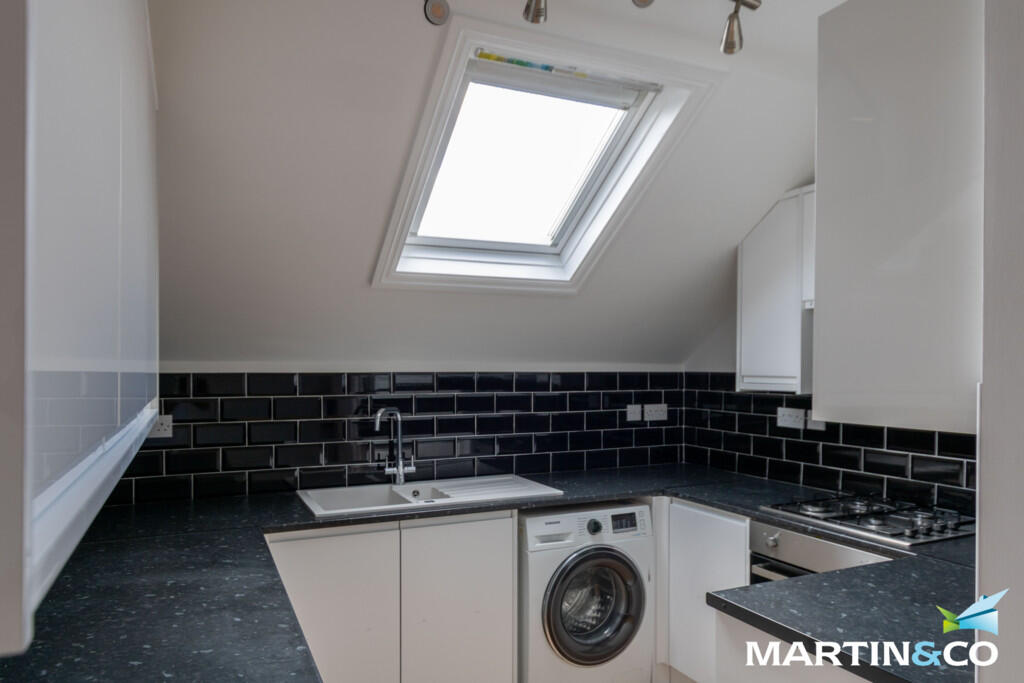 Additional image 5 of Gillott Road, Edgbaston, B16