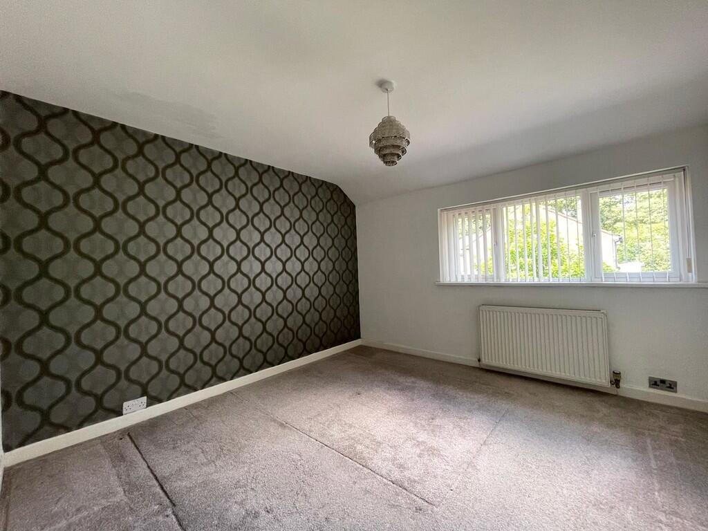 Additional image 7 of The Croftway, Handsworth Wood