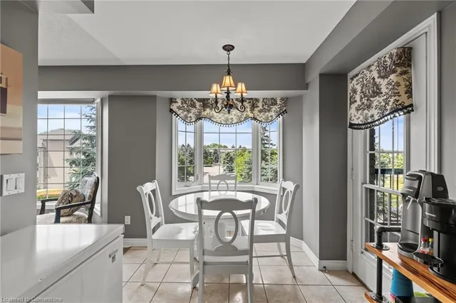 Additional image 14 of 990 Golf Links Rd Unit 301