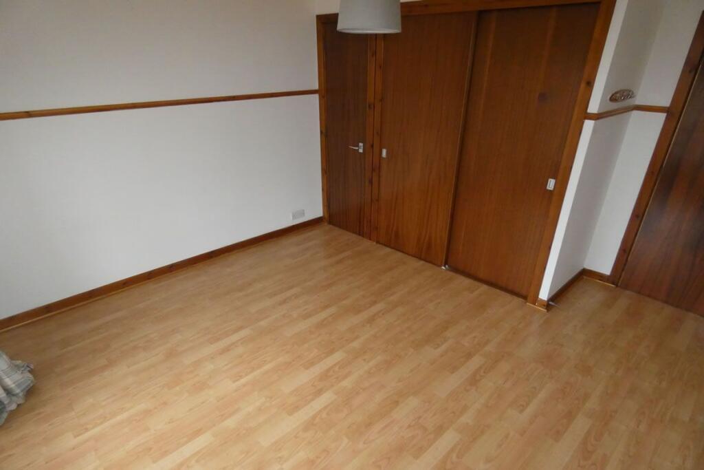 Additional image 7 of 75, Longate, Peterhead, AB421JE