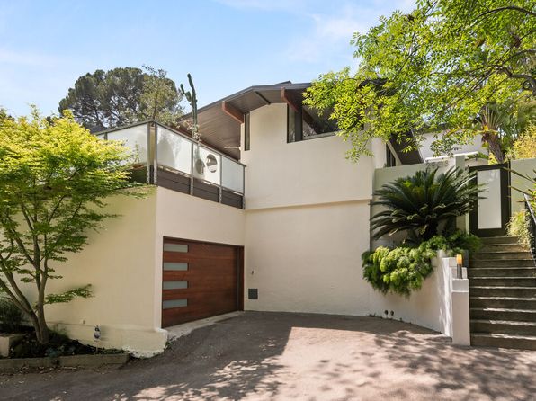 2903 Westbrook Ave, Los Angeles, CA 90046
