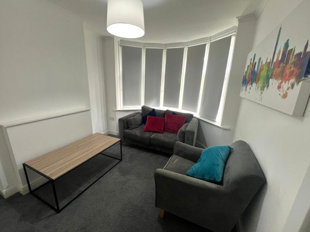 Additional image 5 of Falconhurst Road, Birmingham, West Midlands, B29