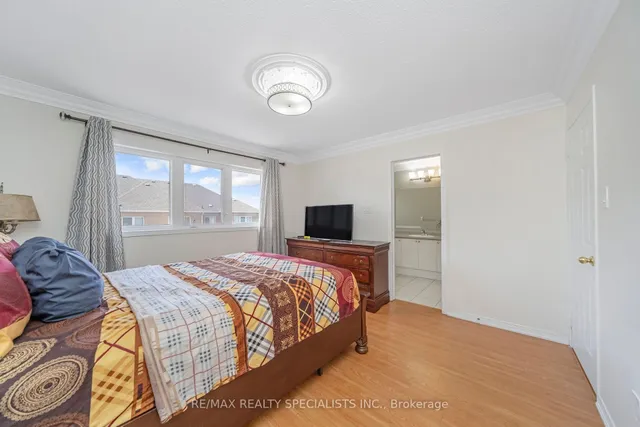 Additional image 25 of 36 Rockgarden Tr