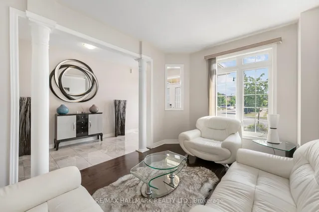 Additional image 4 of 262 Elbern Markell Dr