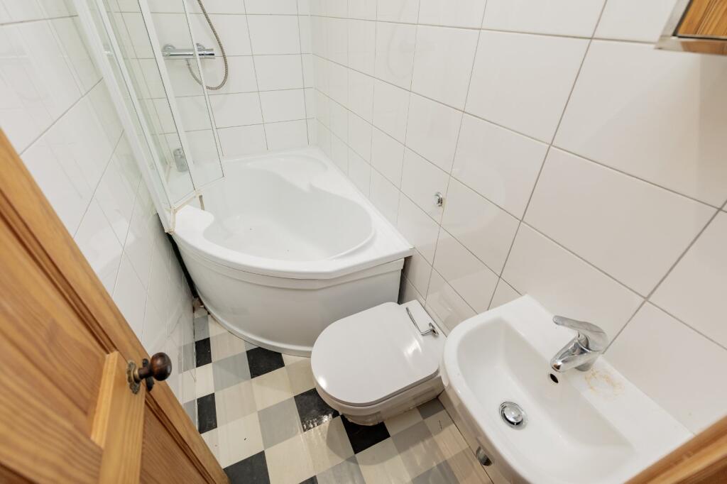 Additional image 13 of Esslemont Avenue, City Centre, Aberdeen, Aberdeen, AB25