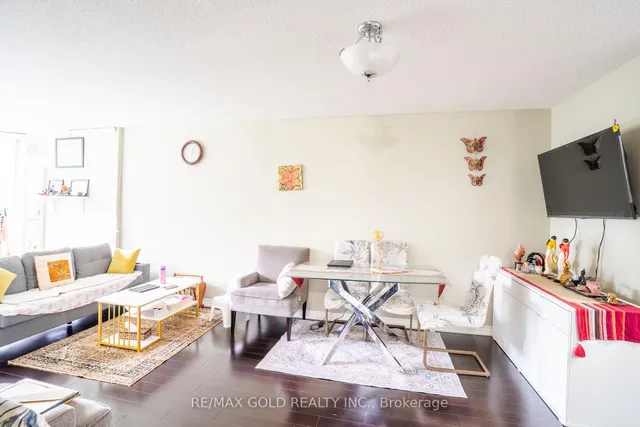 Additional image 13 of 8 Lisa St Unit 206