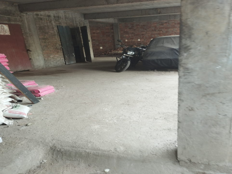 Additional image 3 of Kamarhati, Kolkata