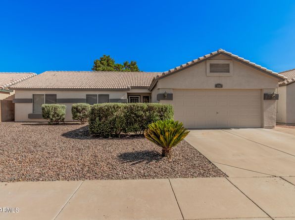3343 W Lone Cactus Dr, Phoenix, AZ 85027
