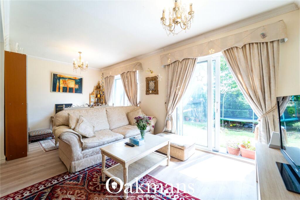 Additional image 6 of Star Hill, Birmingham, West Midlands, B15