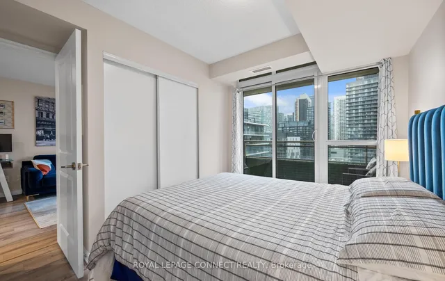 Additional image 23 of 38 Grand Magazine St Unit 2031