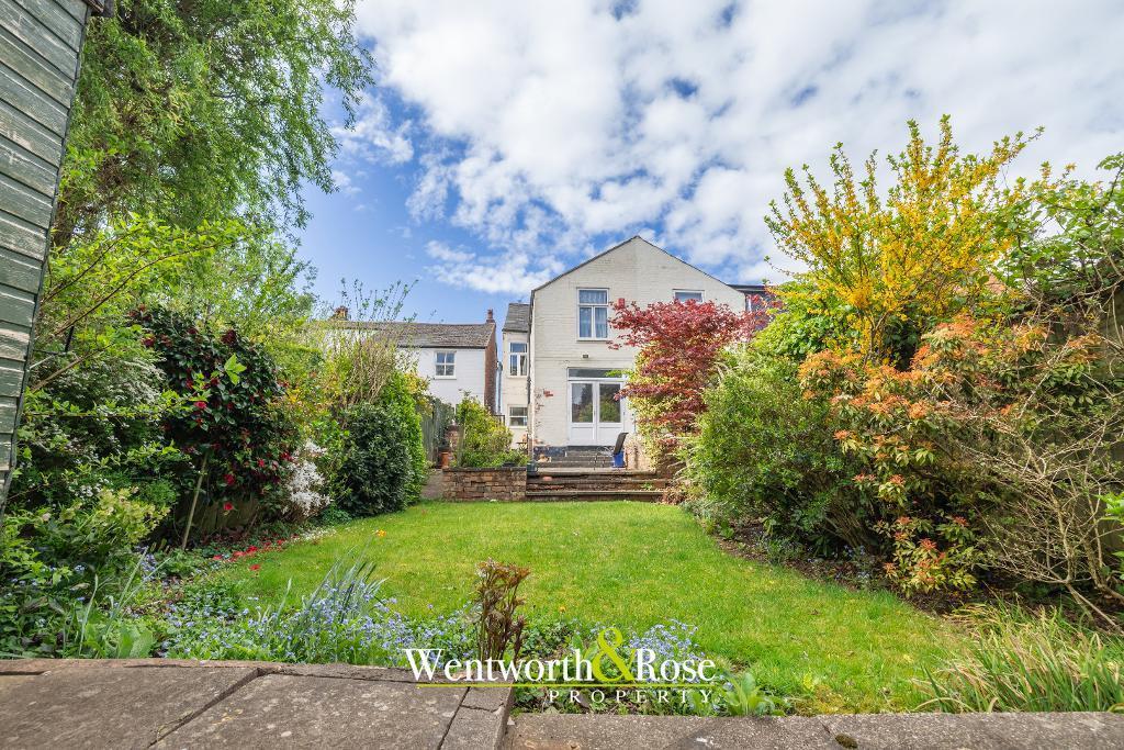 Additional image 27 of Wentworth Road, Harborne, Birmingham, B17 9SH