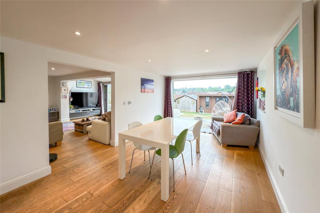 Additional image 5 of Churchfield, Harpenden, Hertfordshire, AL5