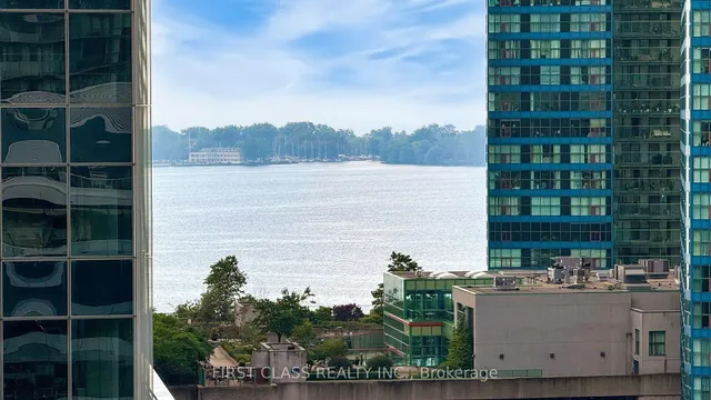 Additional image 30 of 100 Harbour St Unit 1210