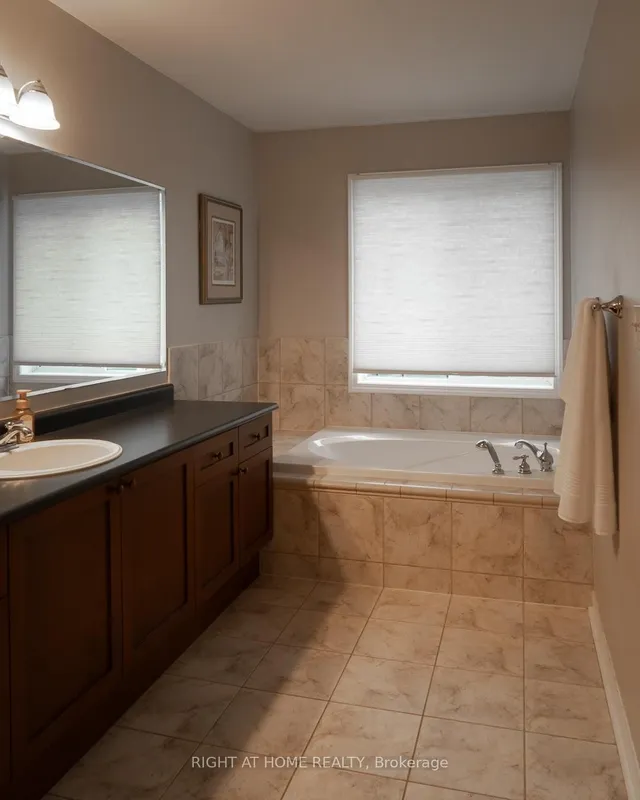 房产图片 15 - 1415 希尔斯特大道