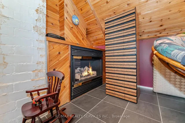 房产图片 14 - 24 Hillcrest Ave