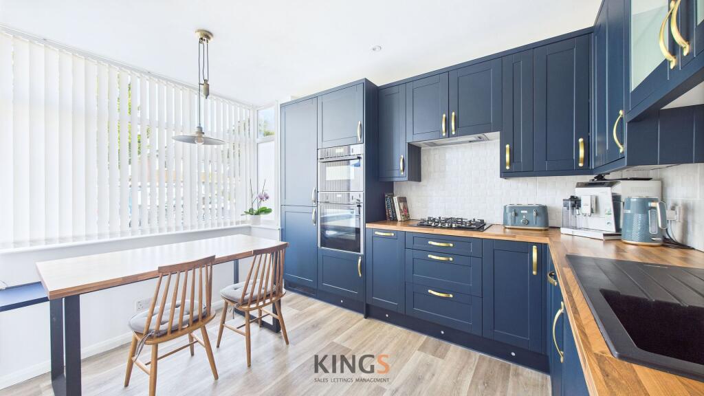 Additional image 2 of Chelwood Avenue, Hatfield, AL10