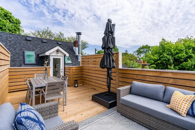 Additional image 34 of 59 Austin Ave