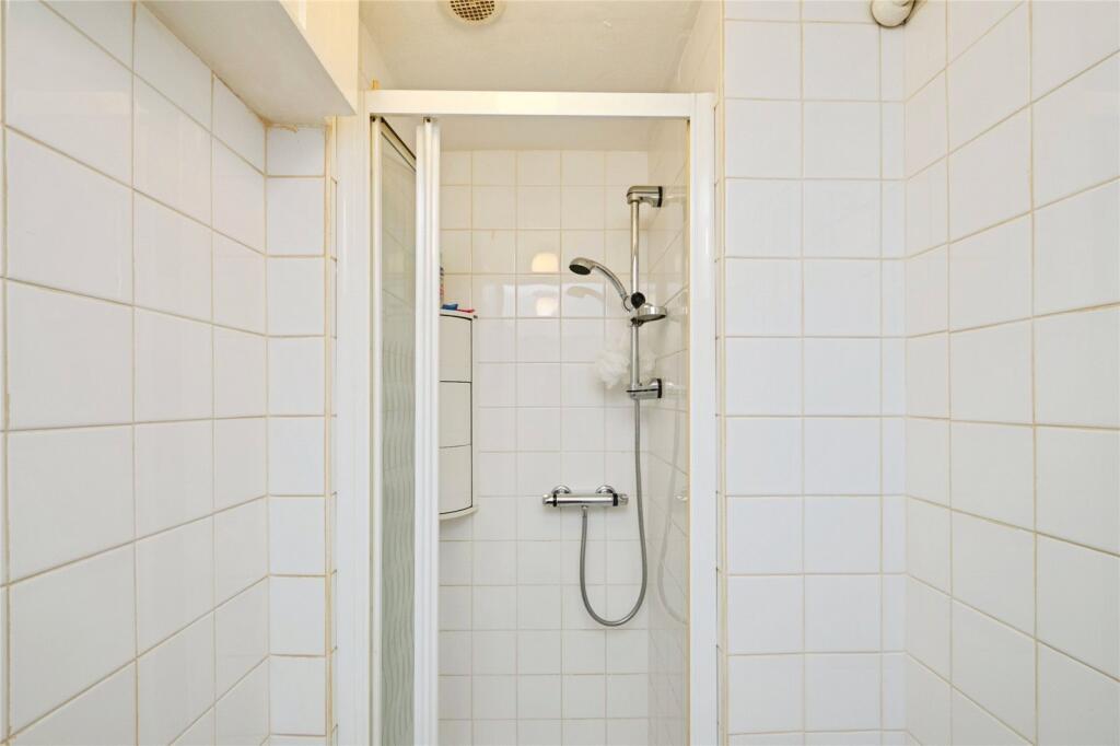 Additional image 14 of Paddock Drive, Birmingham, West Midlands, B26