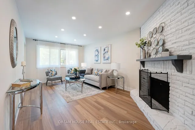 Additional image 14 of 7030 Copenhagen Rd Unit 24