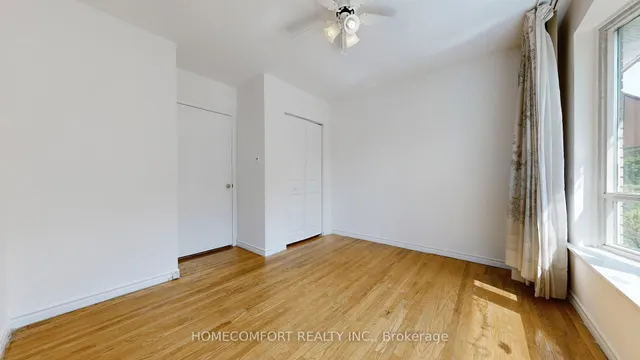 Additional image 19 of 288 Woodsworth Rd